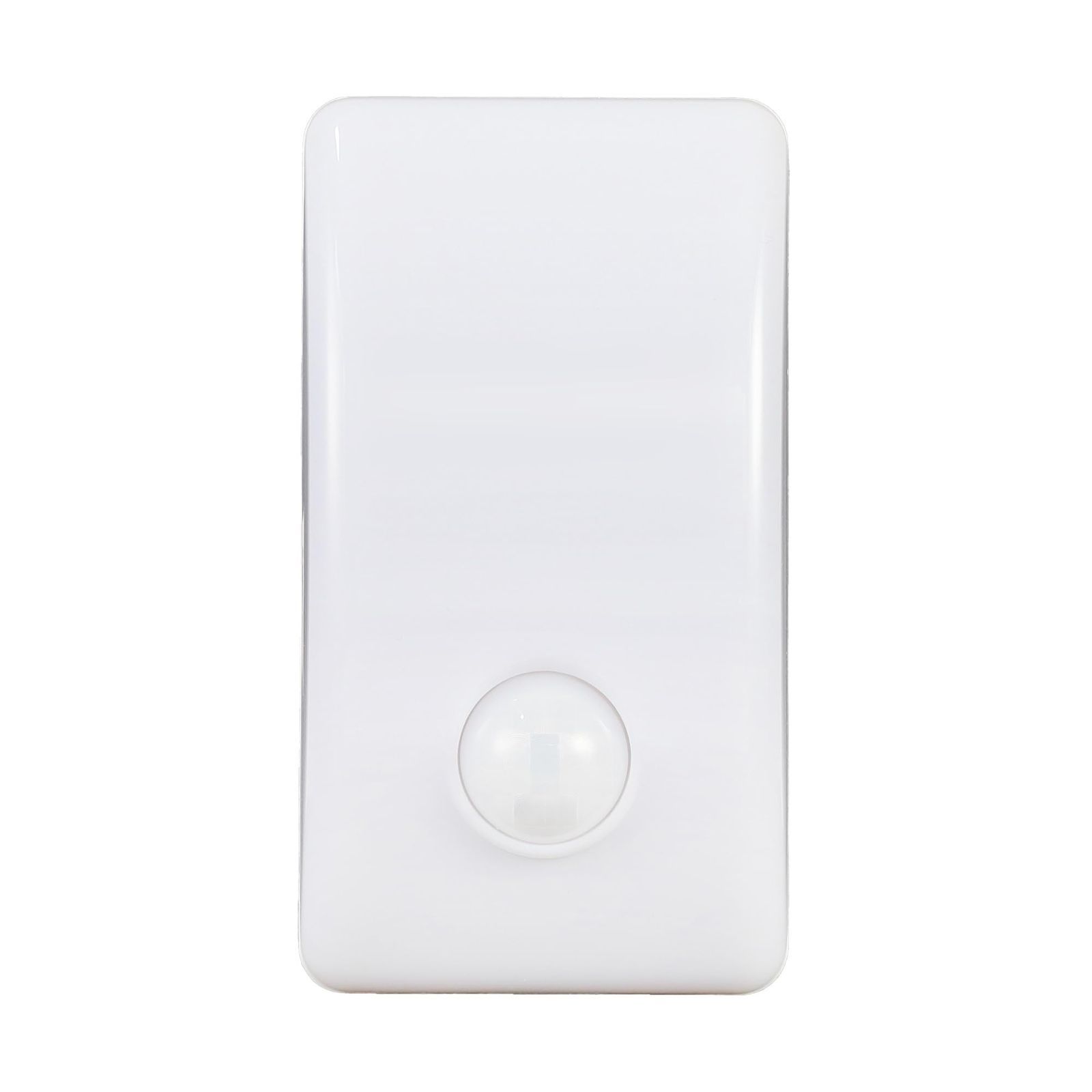【人気商品】LEDナイトライト明暗人感 LEDライト ELPA 間接照明 ナイトライト 100V エルパ 0.3W 屋内用 PM-L230W