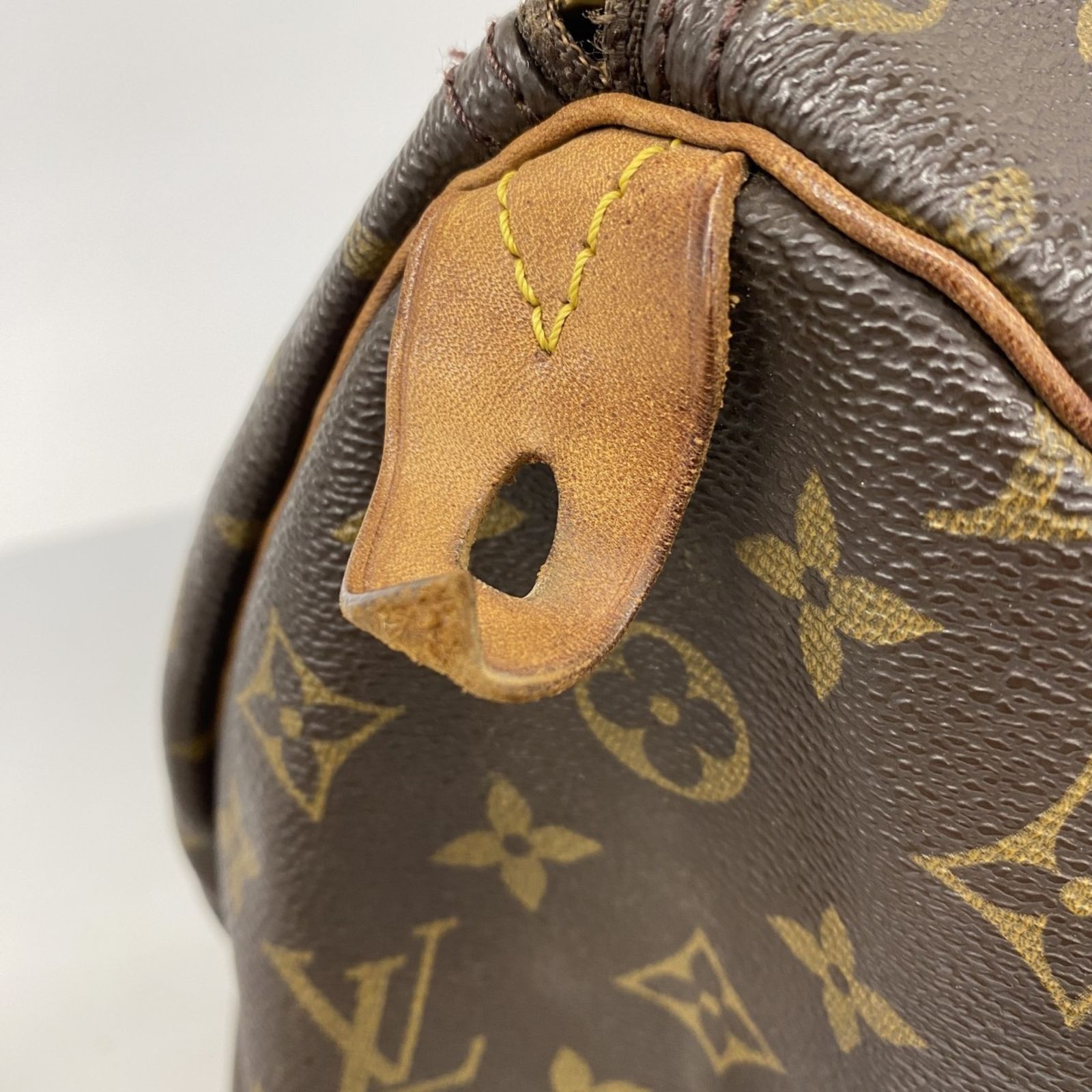 ルイ・ヴィトン(Louis Vuitton) ルイ・ヴィトン ハンドバッグ