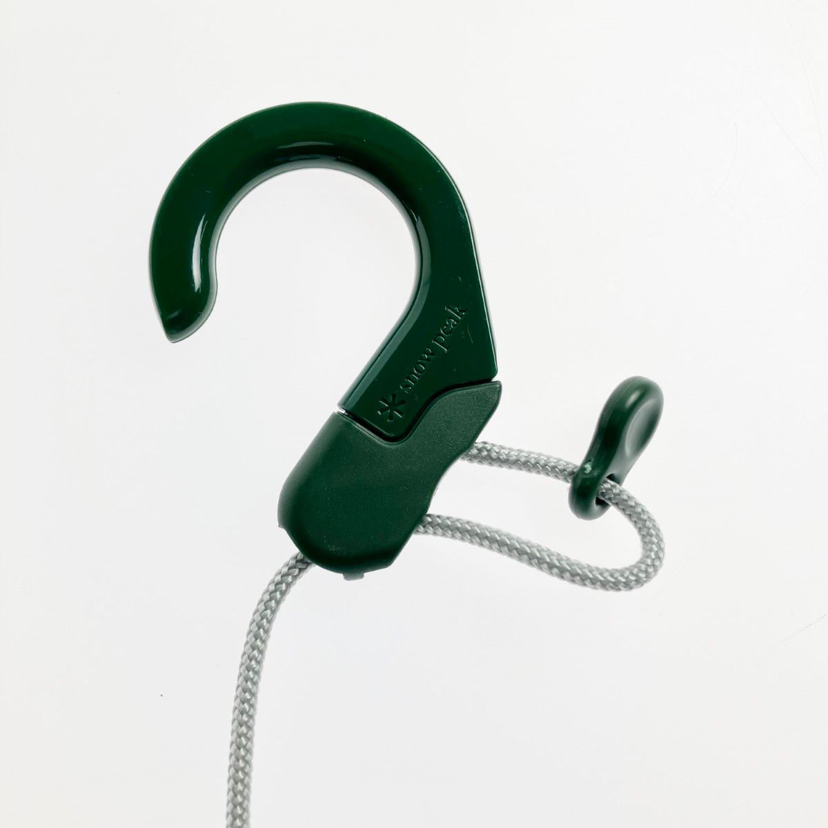 ▽▽snowpeak スノーピーク ほおずき LINE FRIENDS コラボ 廃盤品 箱