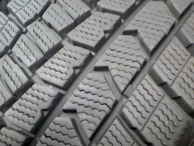 安い！かわいい！ SP560 F◆ ● 製造 約8.5部山 ●DUNLOP WINTERMAXX WM02 ●185 60R15●4本 寂しい