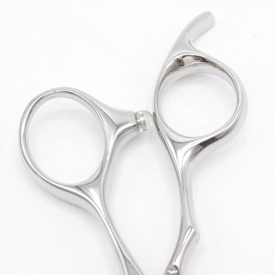 60 カットシザー