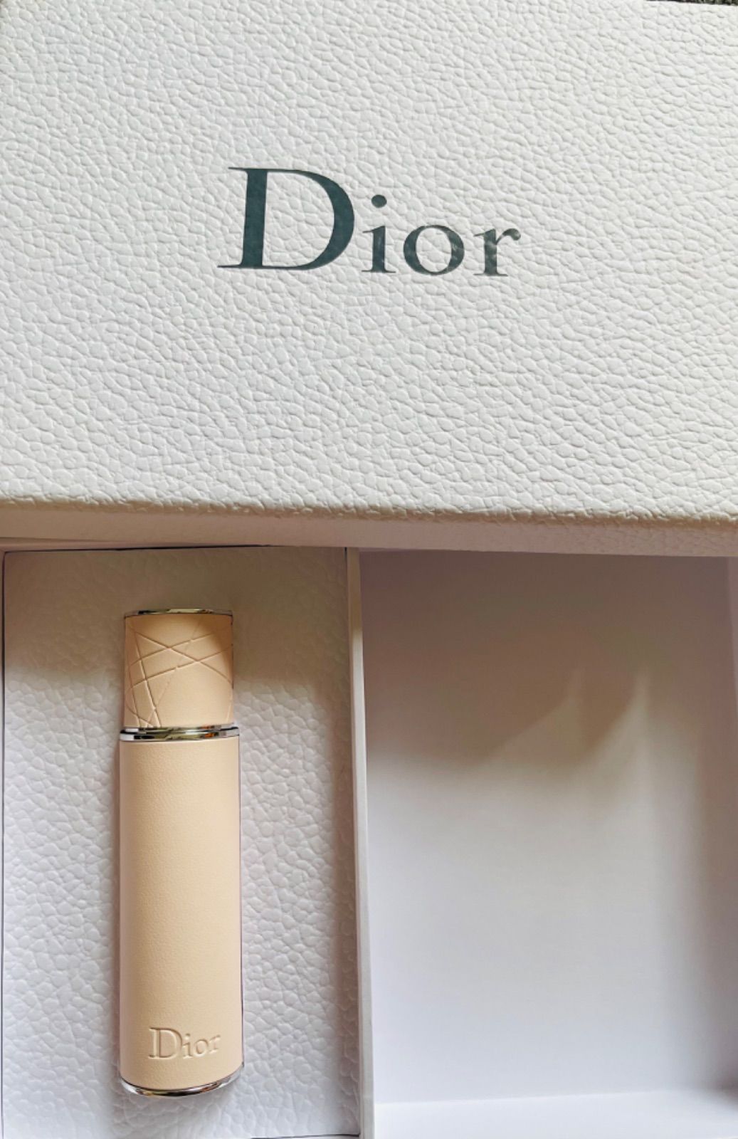 新作モデル 新品 未使用 非売 Dior ミスディオールブルーミングブーケ 香水 アトマイザー 香水 女性用 Lavacanegra Com Mx Lavacanegra Com Mx