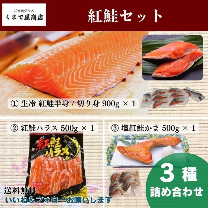 新品同様★限定CDすいかに付属の「帯」★貴重品 Amazon.co.jp: すいか: ミュージック