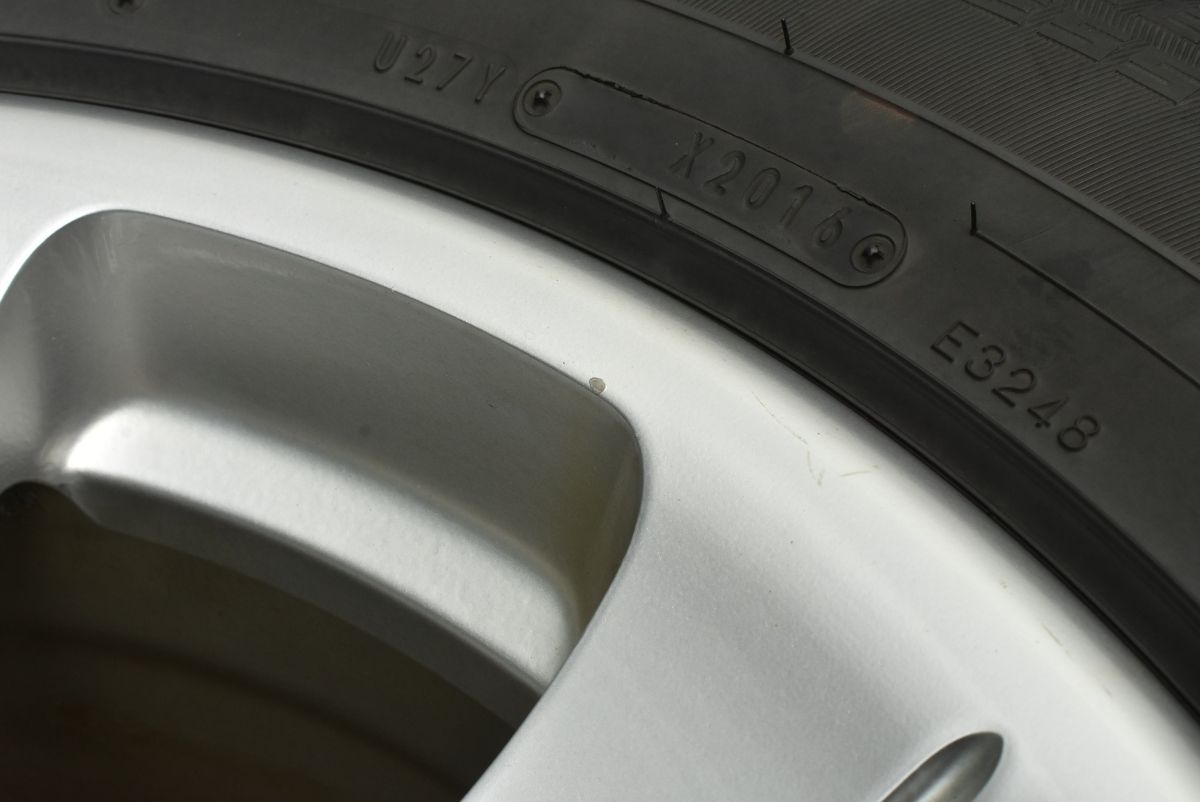 ハイラックス サーフ