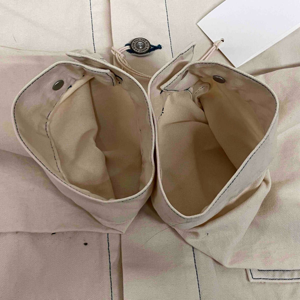 プラモデル まとめ売り n80209-ty 未開封○コトブキヤ 未組立プラモデル メガミデバイス