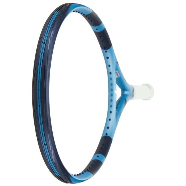 0.2インチロング】バボラ(Babolat) 2025 PURE DRIVE 107 ピュア