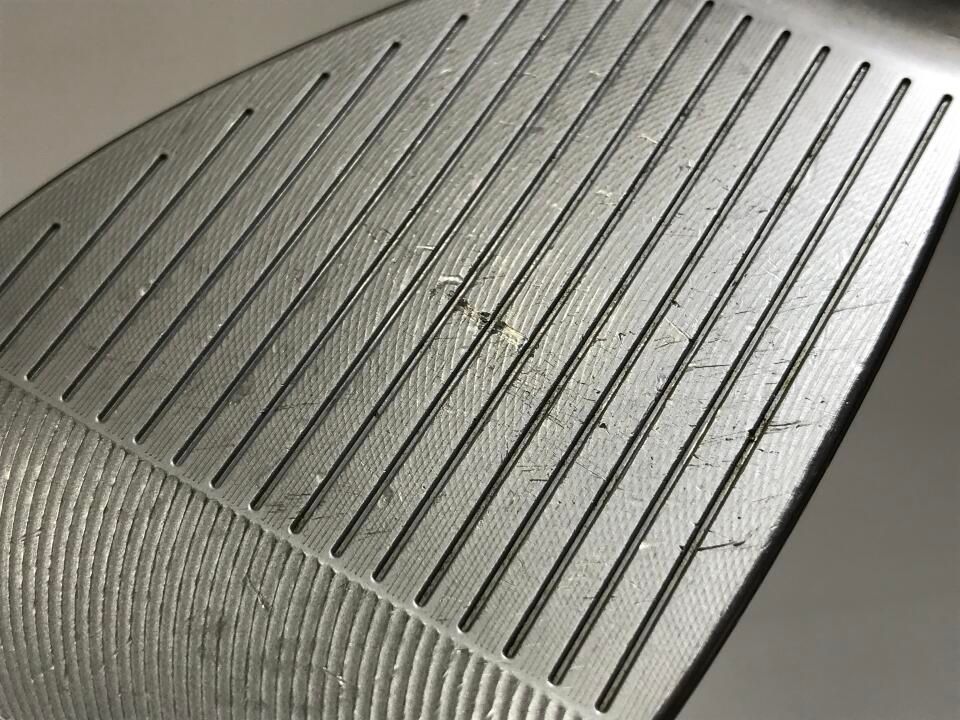 RTX-4 ツアーサテン | 50 | NSプロ MODUS 3 TOUR 120 | | ウェッジ | クリーブランド 最短即日発送 WWW_OLIVIERBERNSTEIN_COM