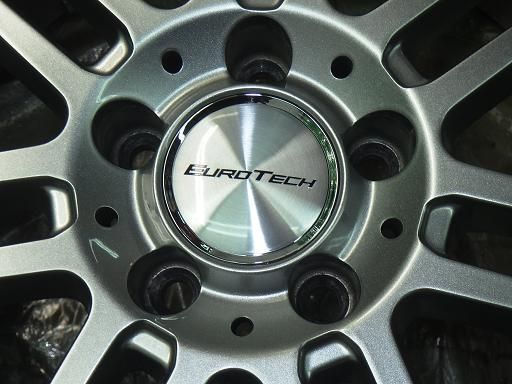 YOKOHAMA スタッドレス EUROTECH 17インチ ヨコハマ アイスガードiG50 FFCRYSTALESIA_COM