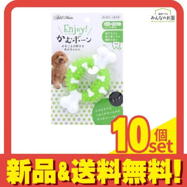 アースペット ドッグキーパーネオ 1個入 (ML/2.3m) 5個セット アース・ペット ドッグキーパーネオ ＳＭ／３．８Ｍ