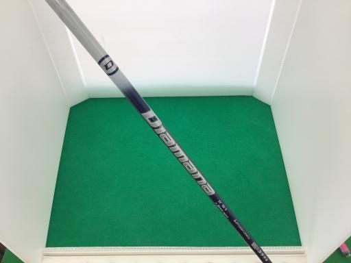 中古】 ダンロップ SRIXON ZX H U3 ユーティリティ UT Diamana