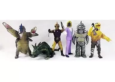 2025年最新】スペクトルマン ユージンの人気アイテム - メルカリ