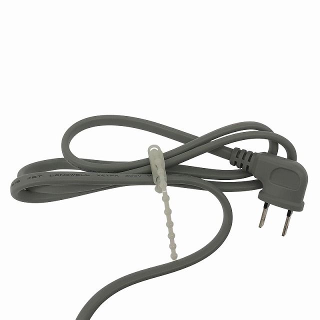 ☆未使用品☆DXアンテナ株式会社 2K 4K 8K対応 CS/BS-IF/CATV