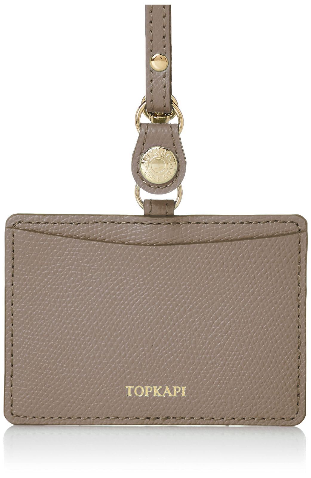 レア小説】 激辛!夏風高校カレー部 (いもうと付) 全1巻 神楽坂淳 / 著