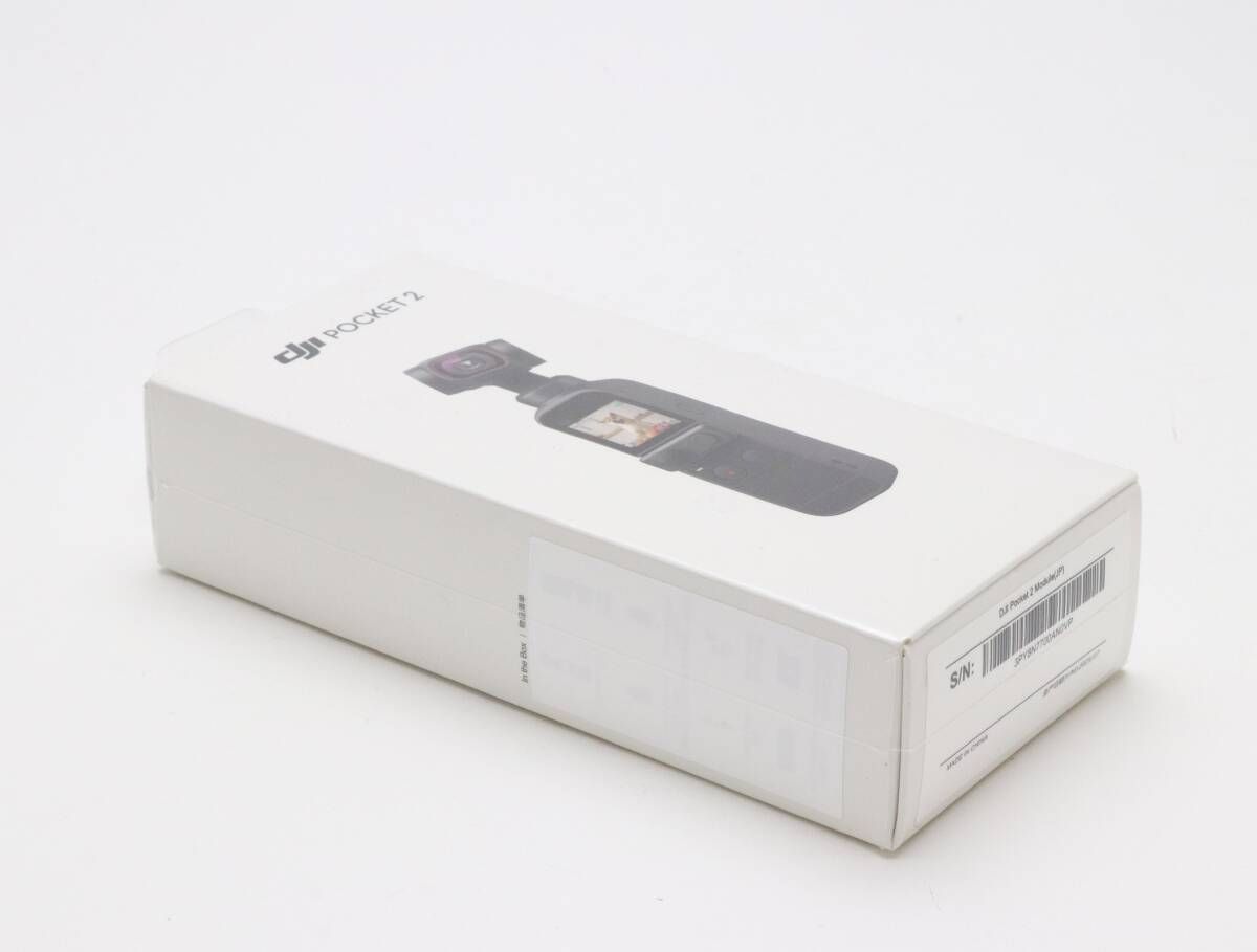 ブラック 初期不良返品可