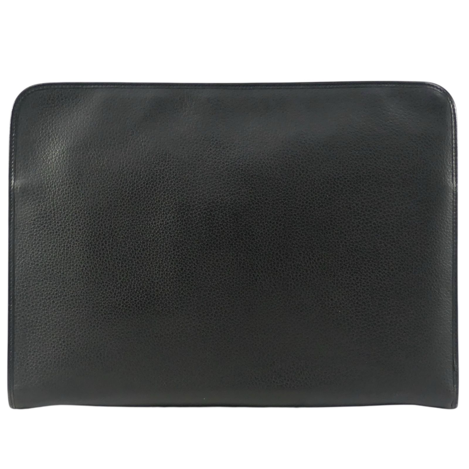 Burberrys バーバリーズ セカンドバッグ メンズ 本革 Burberry