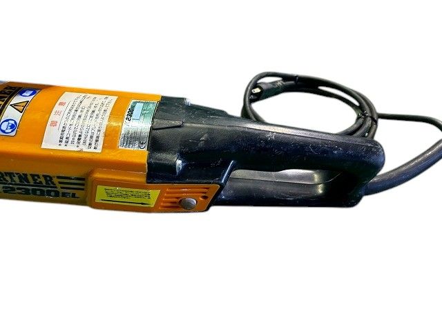 1/1 コルト.25オート組立キット 本体樹脂製 1/1 コルト.25オート組立