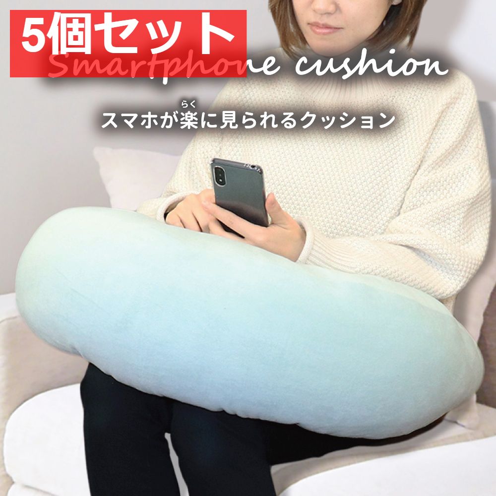 ２４ア２２ 曰く付き　パワフルな波動で巨万の富を招く置き物　特級呪物 24ア22 曰く付き パワフルな波動で巨万の富を招く置き物 特級呪物