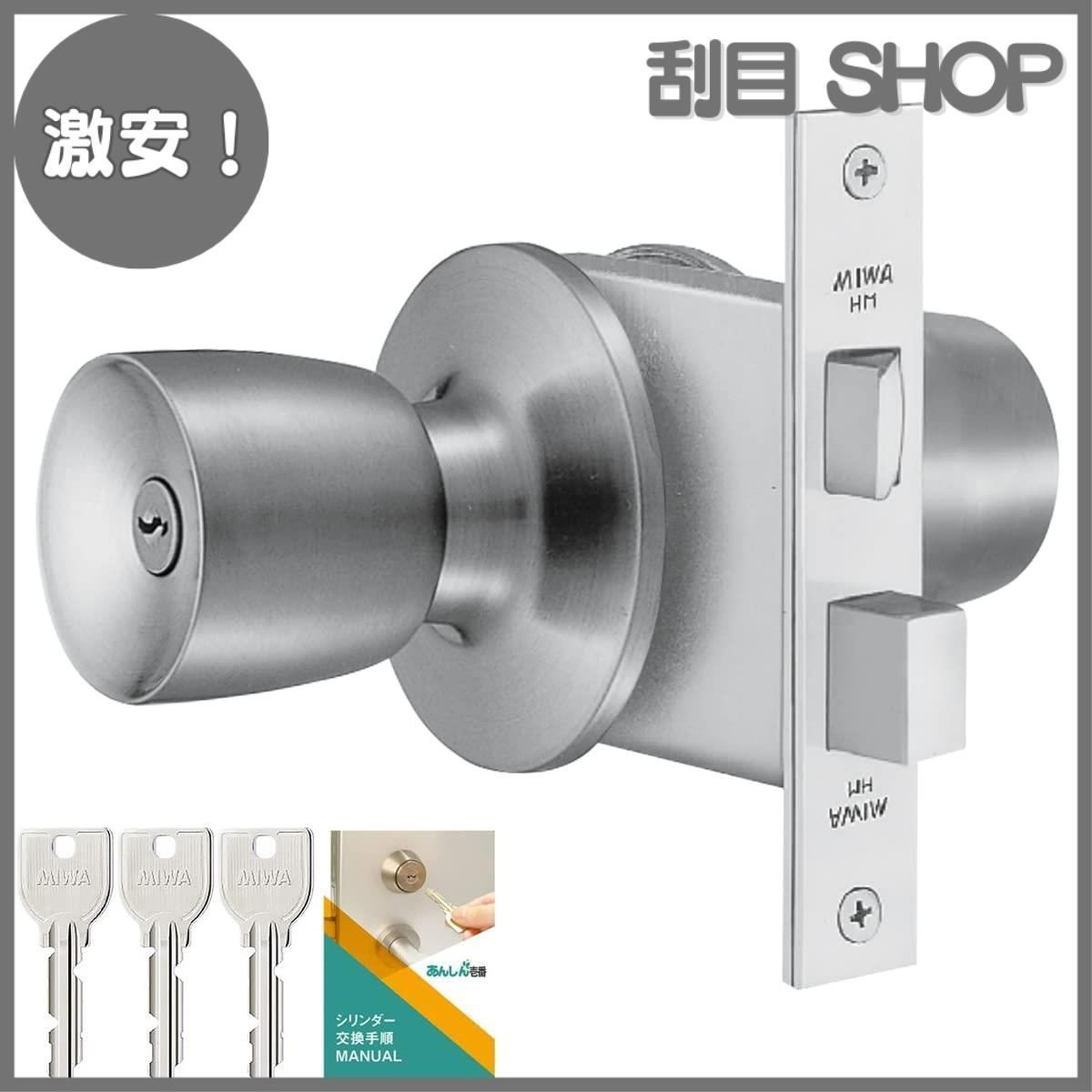 184+ Thousand Puppy Winter Royalty-Free Images, Stock Photos