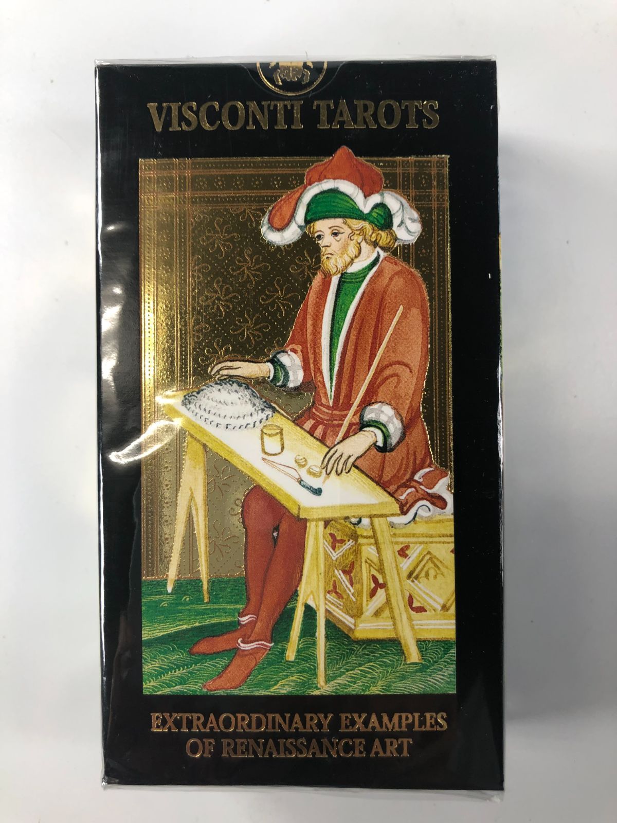 大人気‼️【FENDI】アクセサリーポーチ ブラウン 希少 8N0005-02-9