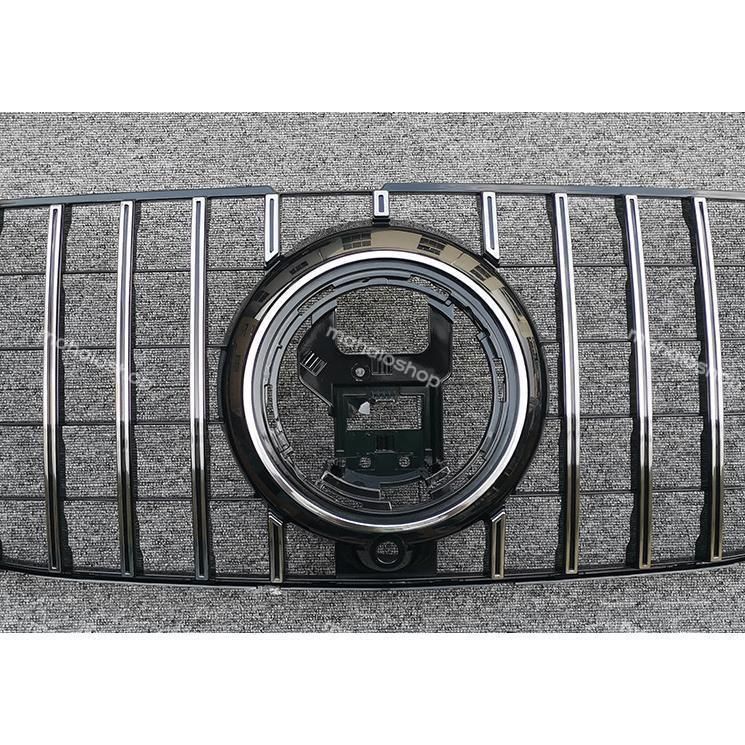 スポーツ AMG
