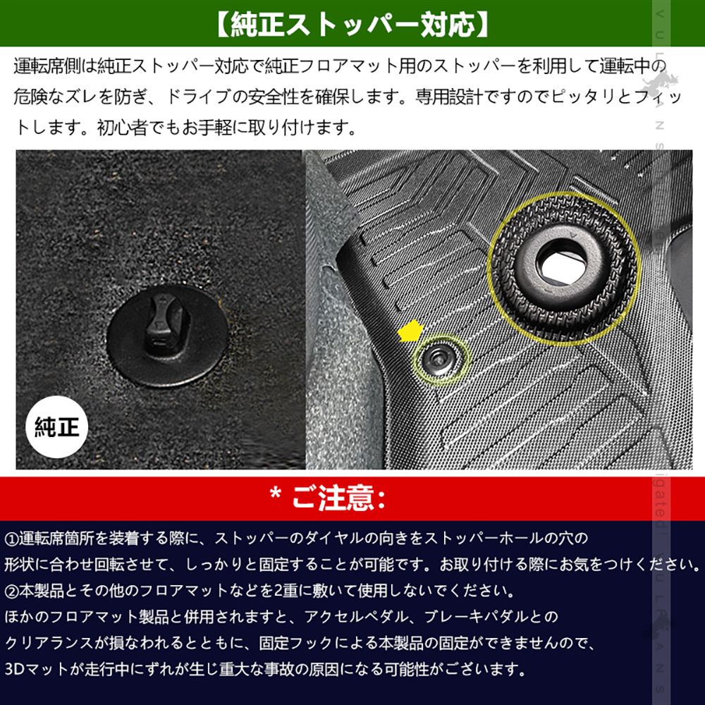 MXWH60|ZVW60 60系