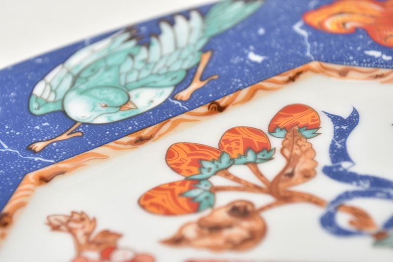 ピエールドリアン