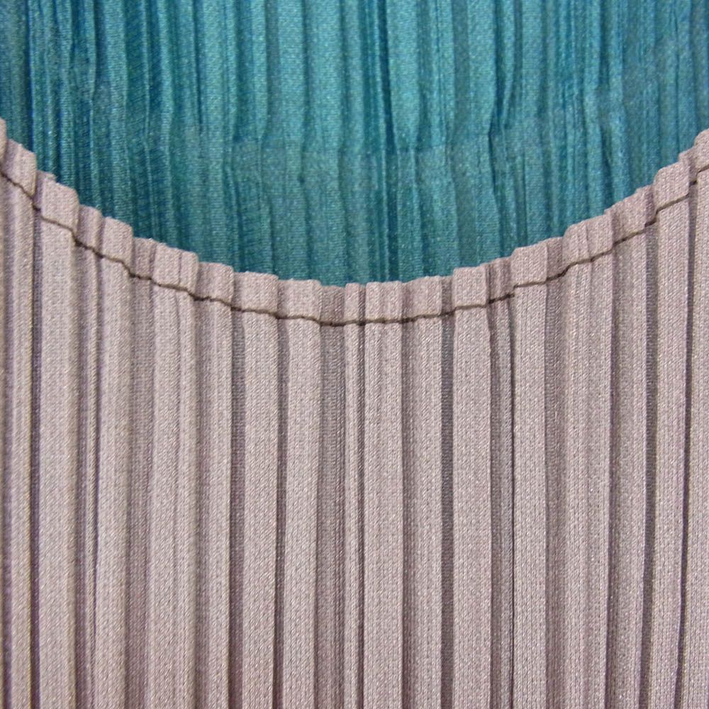 PLEATS PLEASE プリーツプリーズ イッセイミヤケ 18AW PP83