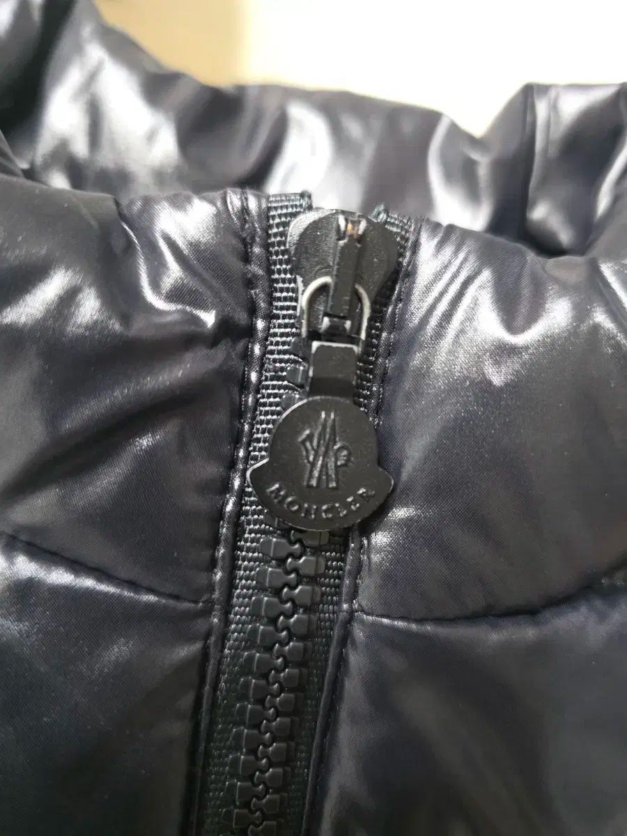 モンクレール キッズ