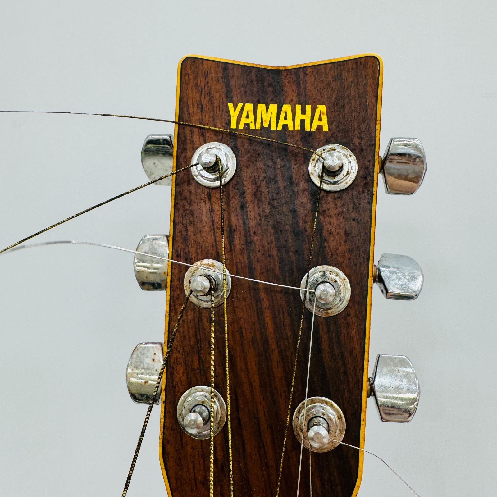 美品　YAMAHA ヤマハ アコースティック ギター FG-250D YAMAHA FG-250D - Geek IN Box