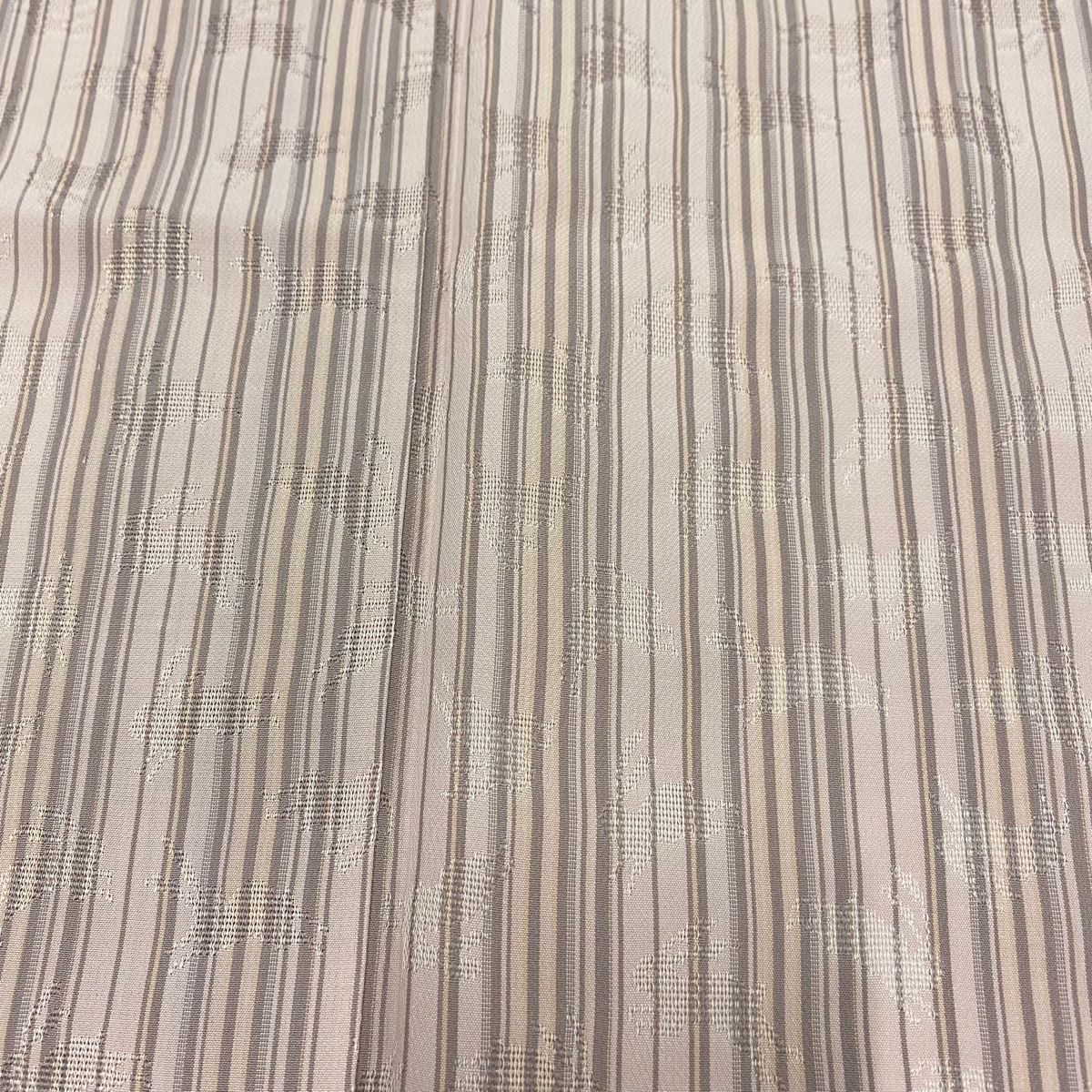 薄物