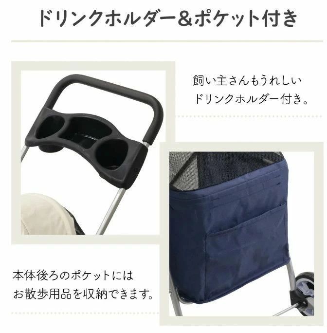 耐荷重15kg コンパクト