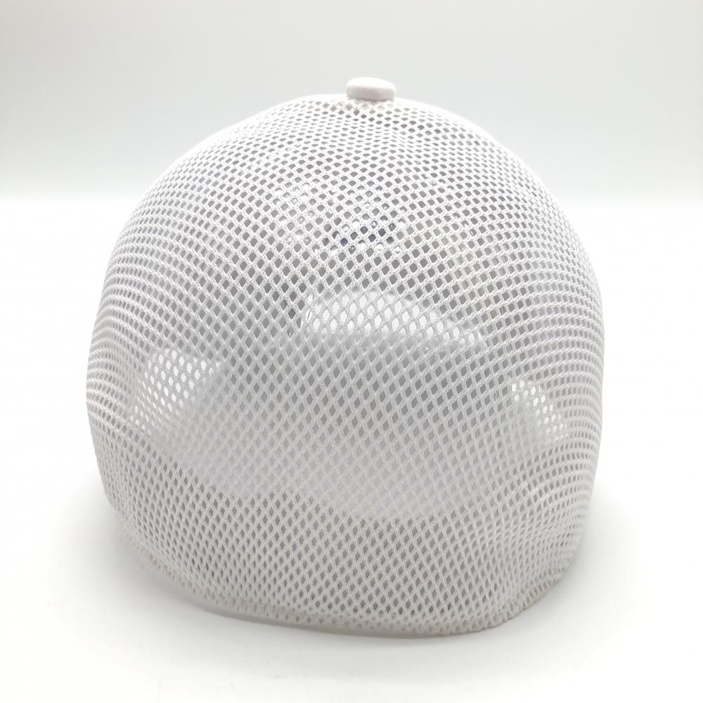 PEARLY GATES - 【超美品】パーリーゲイツ メッシュキャップ ネイビー×白 立体ロゴ つば裏ロゴ FR  ゴルフウェア PEARLY GATES 楽天市場】【超美品】パーリーゲイツ メッシュキャップ ネイビー