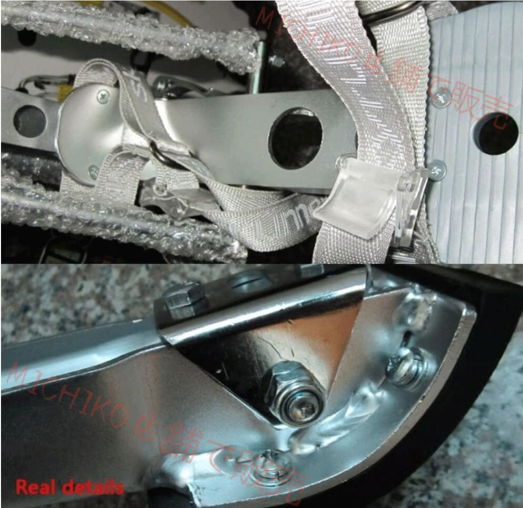 大人用 大人のカンガルーの靴ジャンピングスティルト男性女性フィットネスエクササイズバウンスシューズ