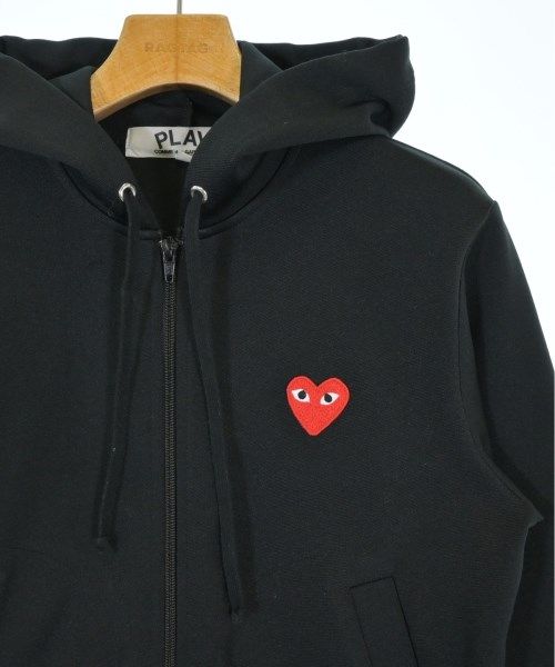 GARCONS