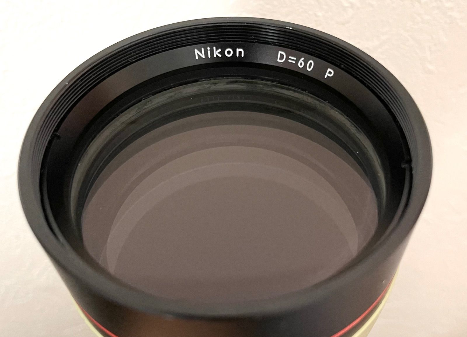 D 60P
