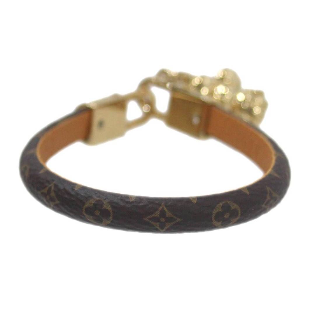 LOUIS VUITTON/ルイヴィトン ブラスレ ヴィヴィアンヌ