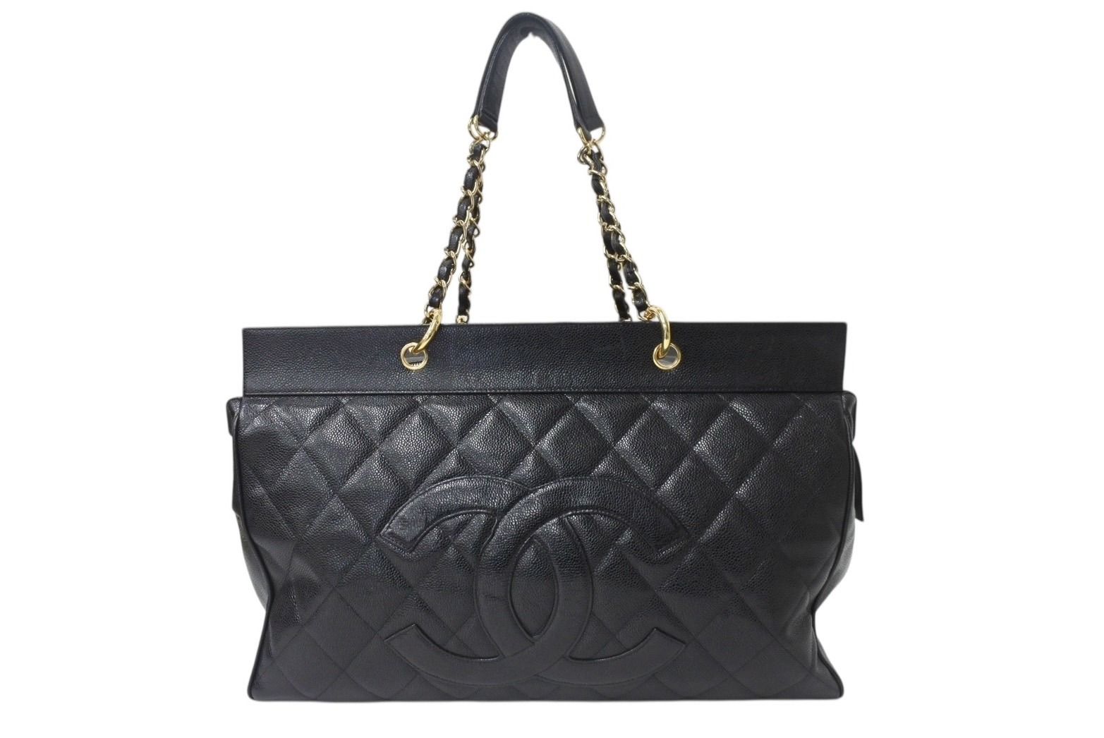 オープニング 大放出セール シャネル CHANEL チェーンボストンバッグ ココマーク 8番台 バッグ