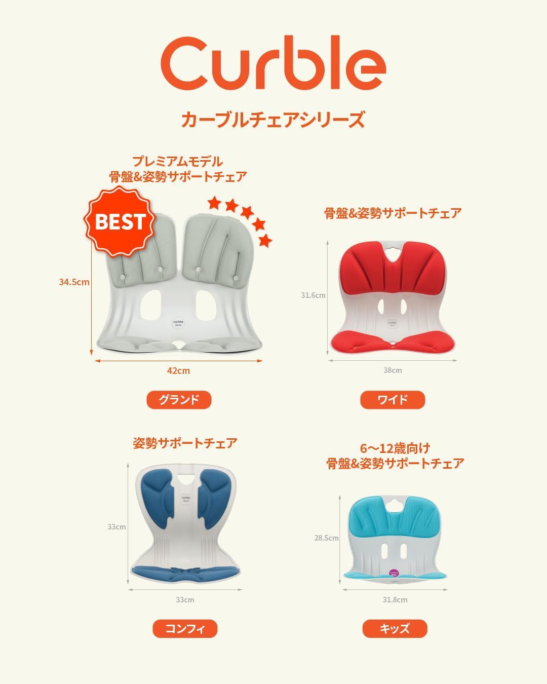 オフィス デスクワーク