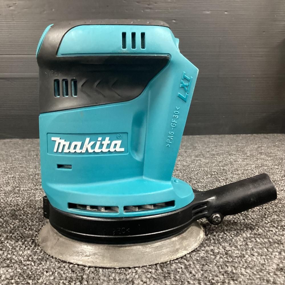 makita