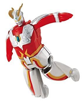 【新品未開封】スーパーDX ウルトラマンゼロ スーパーDX ウルトラマンゼロ |ジャンルで探す,おもちゃ,男の子向け