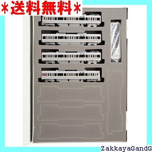 TOMIX Nゲージ 225 0系 基本セットB 92421 鉄道模型 電車 455
