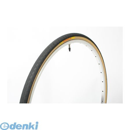 【新品・7営業日以内発送】パナレーサー Panaracer 8H265-LX-17 パセラ 26×1．50 黒／オープン8H265LX17 PASELA タイヤ クロス用タイヤ パセラLX MTB スキンサイド 自転車【沖縄離島販売不可】