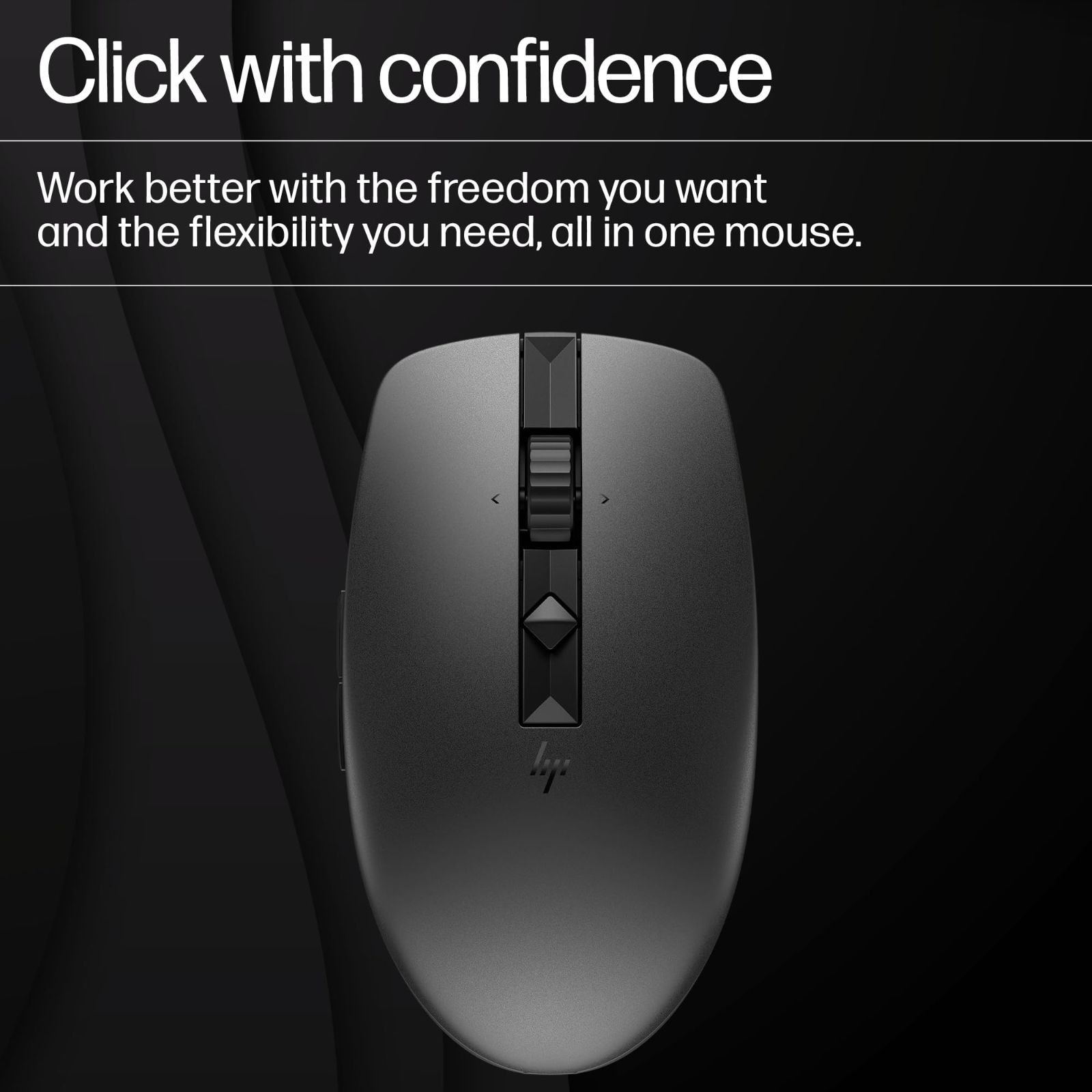 人気商品】Mac Windows Bluetooth ChromeOS マウス マウス 静音 3台