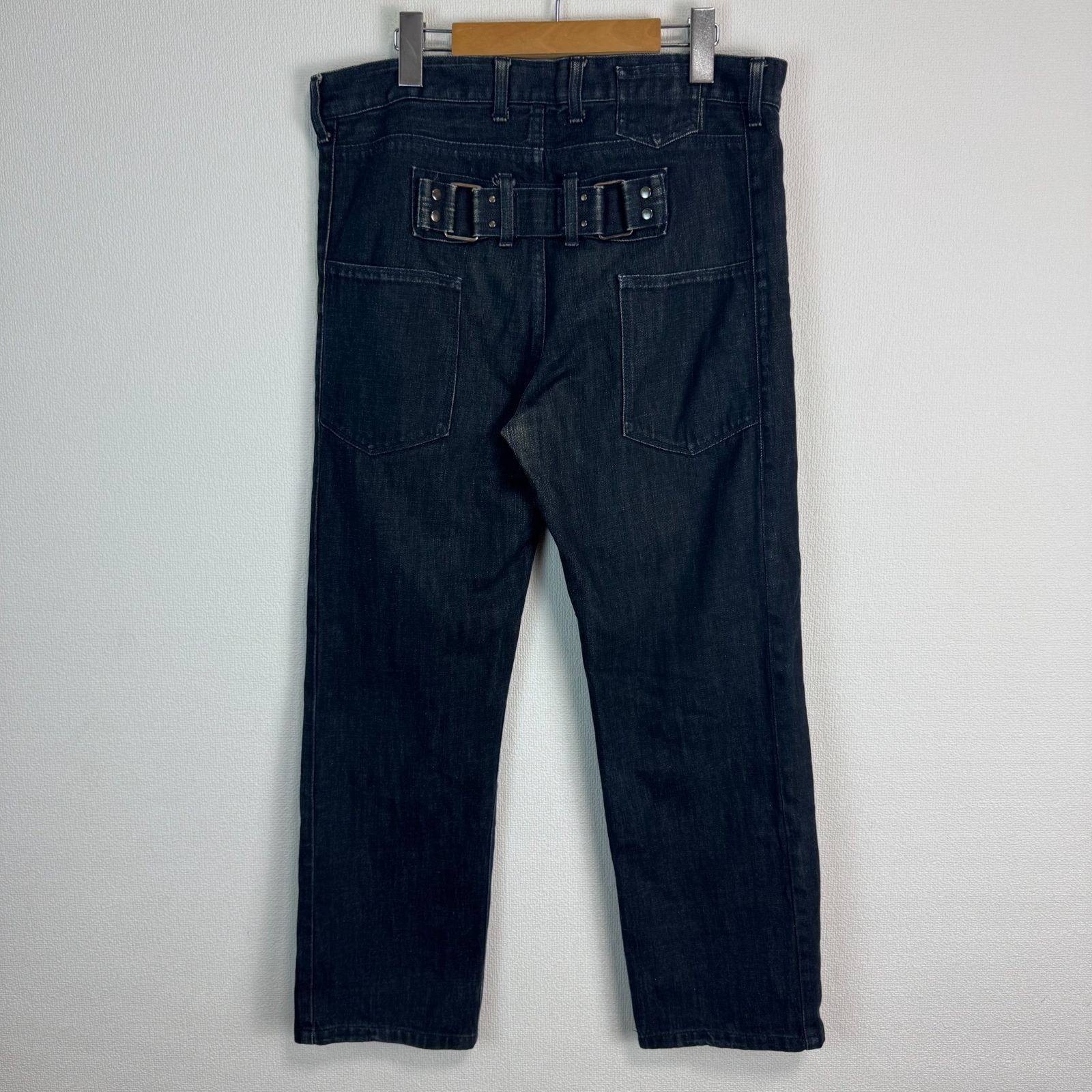 BLACKBARRETT by Neil Barrett ブラックバレット バイ ニールバレット 