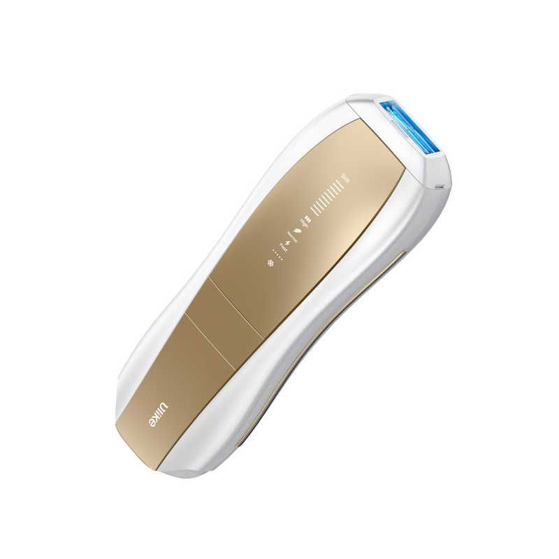  ULIKE 家庭用光美容器 Air 10 Pro UI 20 GP 脱毛器 脱毛 除毛