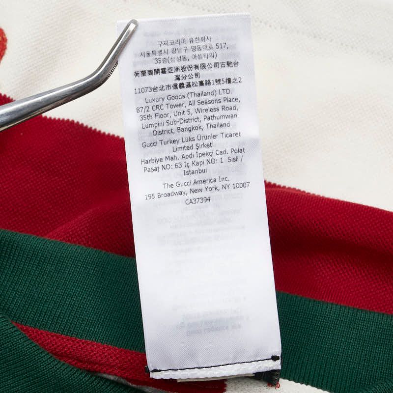 ドッグウェア ペット用品