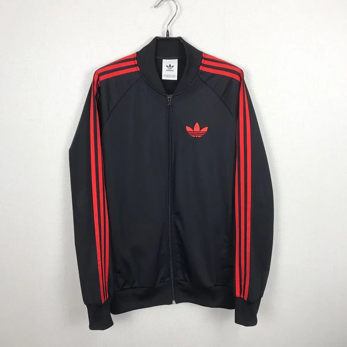 adidas(アディダス) スーパースター DMC トラックトップス