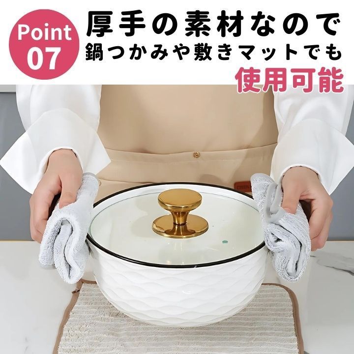 イーエムエックスゴールド イーエム