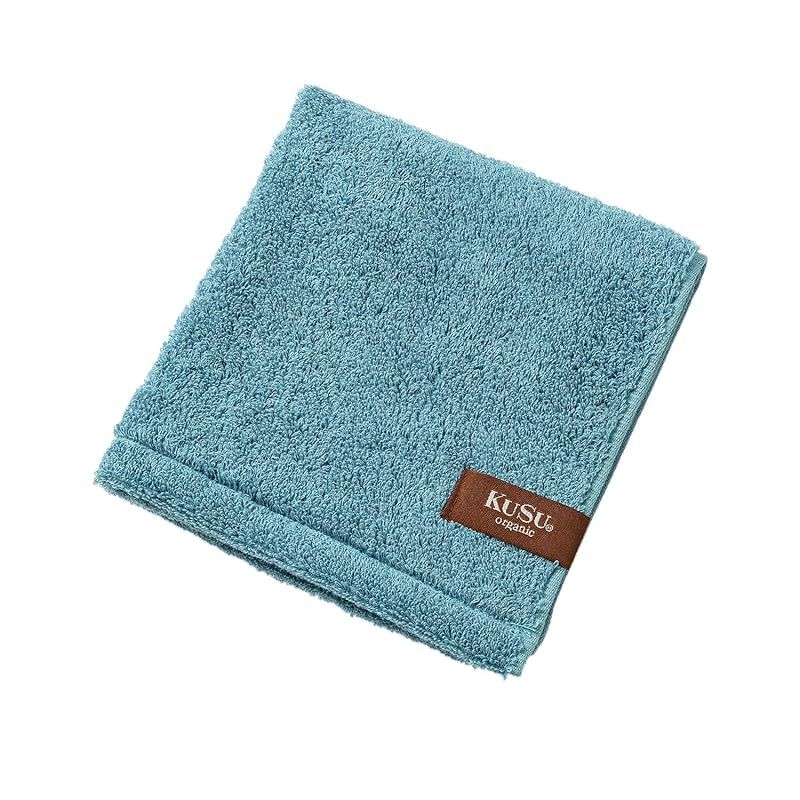 488 振袖フルセット 正絹 深緑 グリーン 金彩 暈し染め シック シンプル