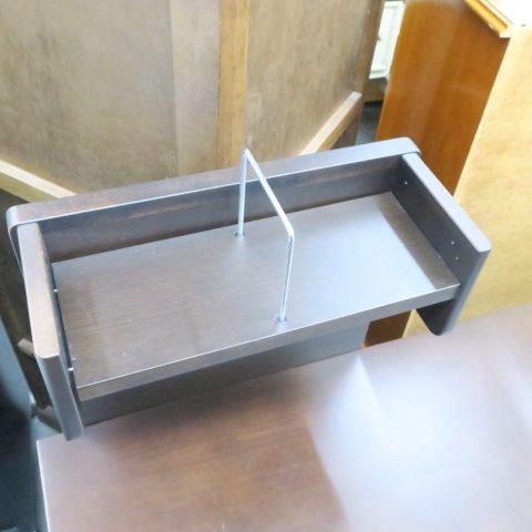 群馬県/埼玉県限定自社配送・直接引取可 karimoku カリモク 学習机 